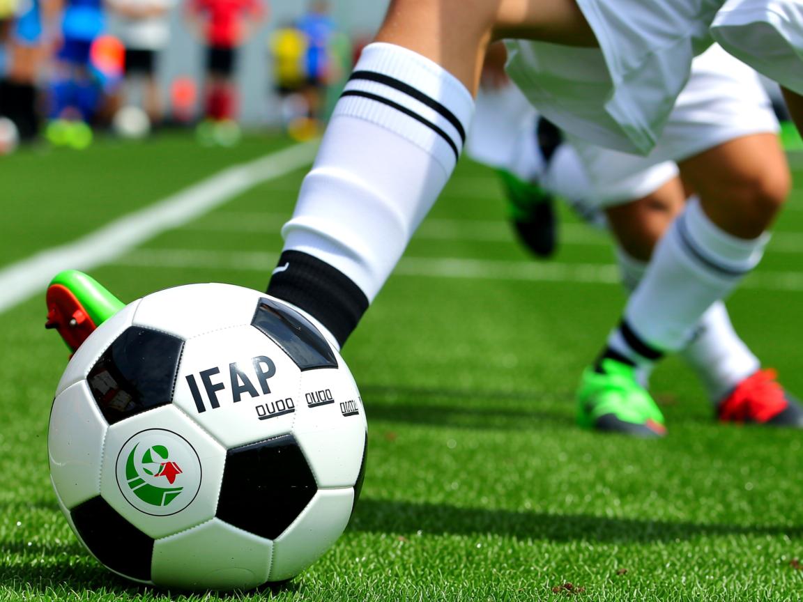 开云体育app官网-200蝶节奏曲线首次公开