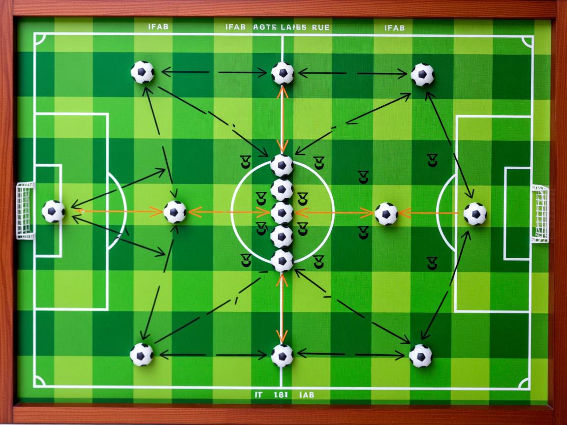 开云官网-200蝶转身技术动作视频分析,蝴蝶转心佩 第3张