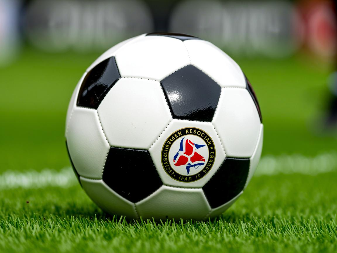 开云体育app入口-200蝶转身速度与划频对比 第2张