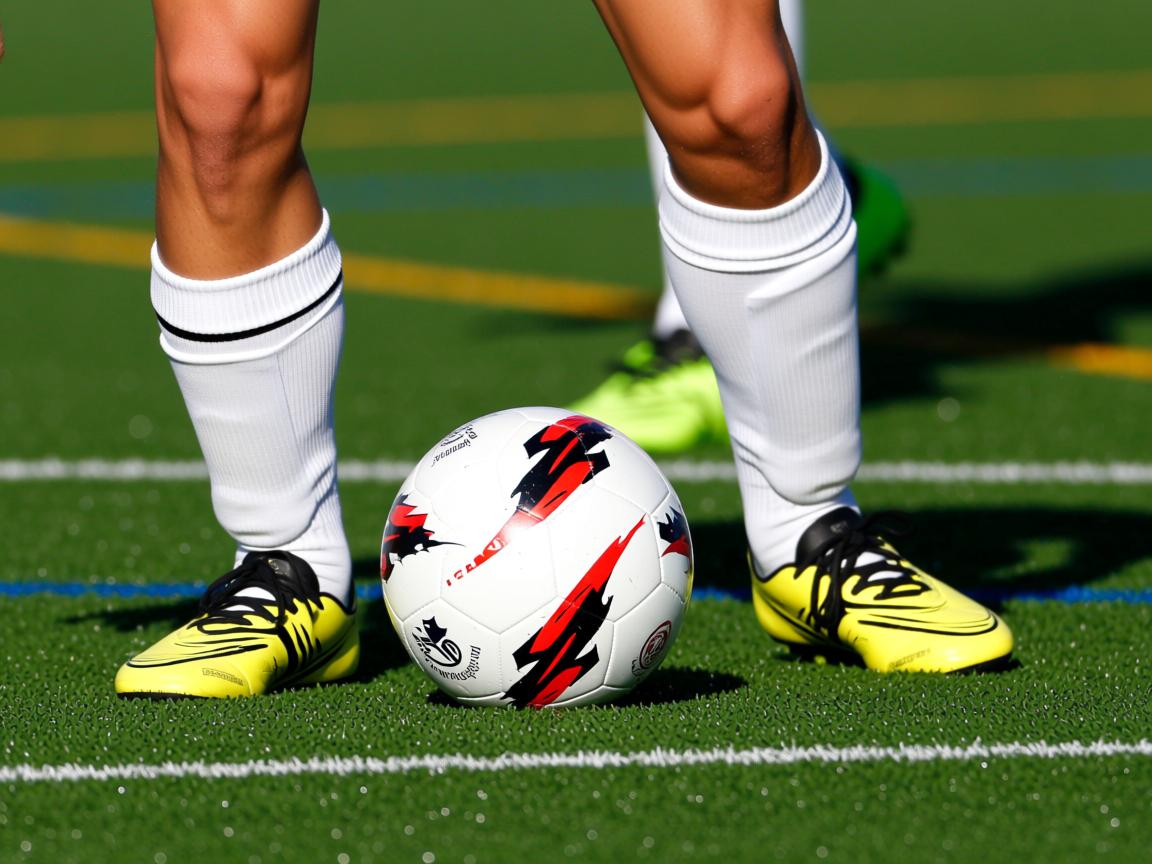 开云体育官网app-2023年乒乓球世界杯上演激烈角逐，2023乒乓球世锦赛在哪举行