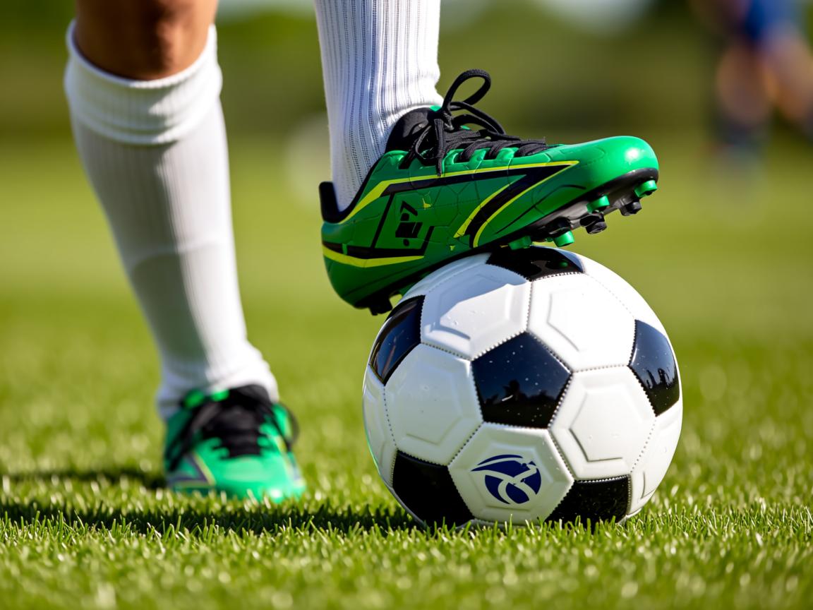 开云体育官网app-2023年乒乓球世界杯上演激烈角逐,2023乒乓球世锦赛在哪举行 第3张