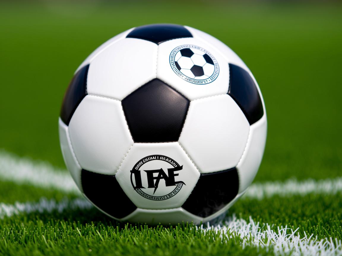 开云体育在线登入-2023年赛事赛制改革提升了比赛的公平性,2022年赛事 第2张