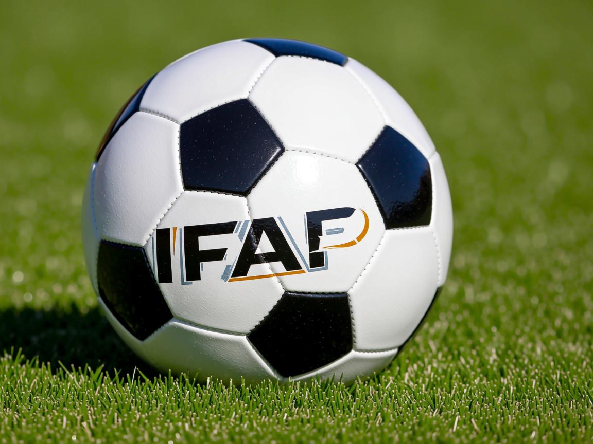 开云体育在线登入-2023年赛事赛制改革提升了比赛的公平性,2022年赛事 第3张