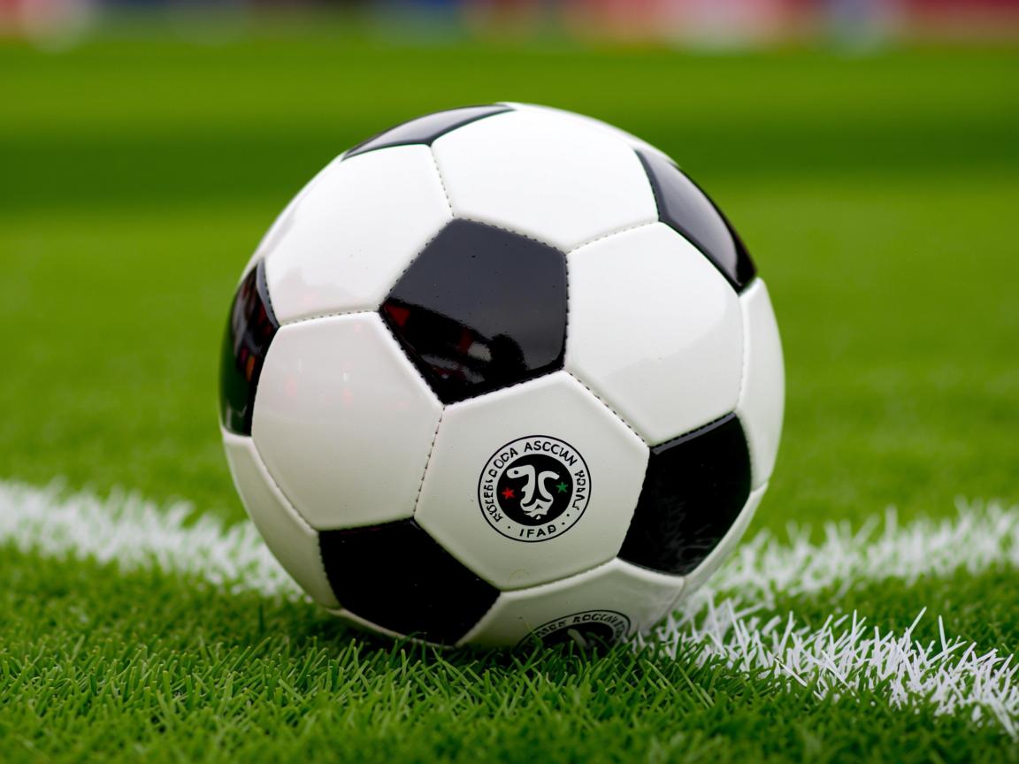 开云app-2024国际乒联混合团体世界杯参赛规则公布,2022国际乒联 第3张