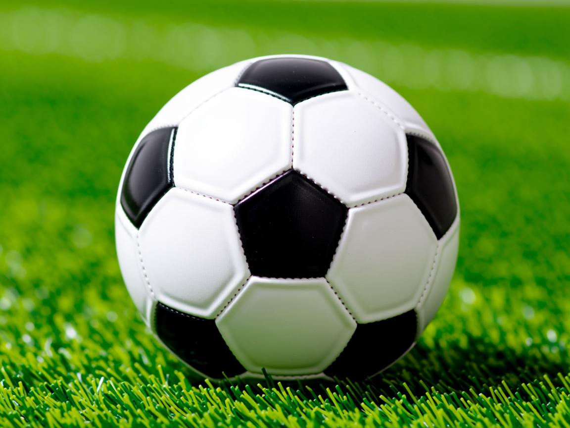 开云体育app在线-“东安湖体育公园赛场：龙舟赛事重燃传统水上竞技的魅力”