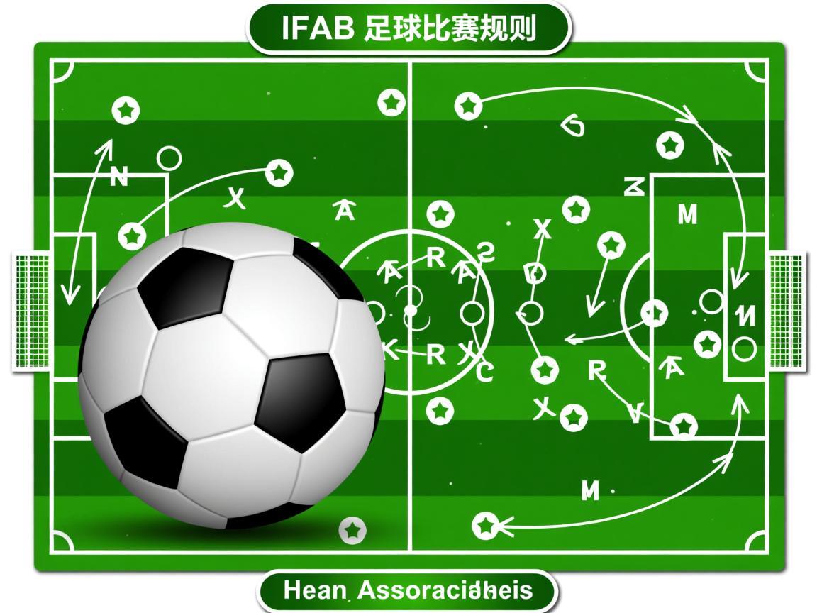 开云体育app在线-“东安湖体育公园赛场:龙舟赛事重燃传统水上竞技的魅力” 第2张
