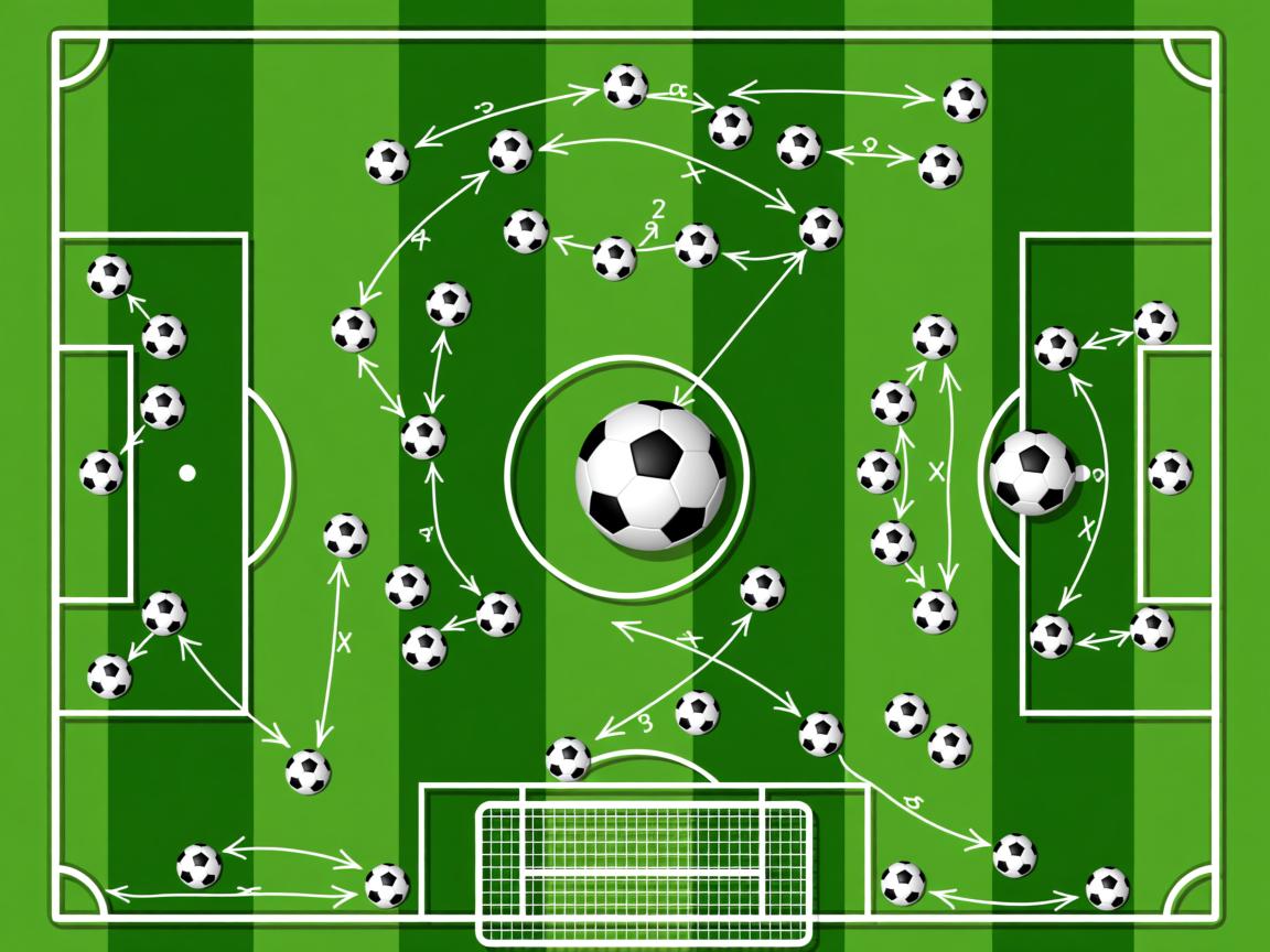 开云体育app在线-“东安湖体育公园赛场:龙舟赛事重燃传统水上竞技的魅力” 第3张