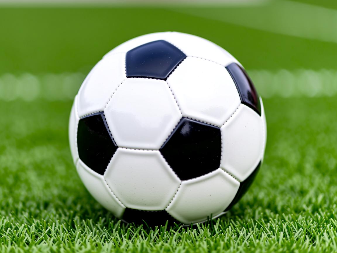 开云体育官网在线-“高新体育中心：篮球选手拼尽全力，赛场高潮迭起”