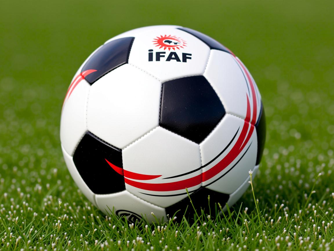 开云体育官网在线-“高新体育中心:篮球选手拼尽全力,赛场高潮迭起” 第3张