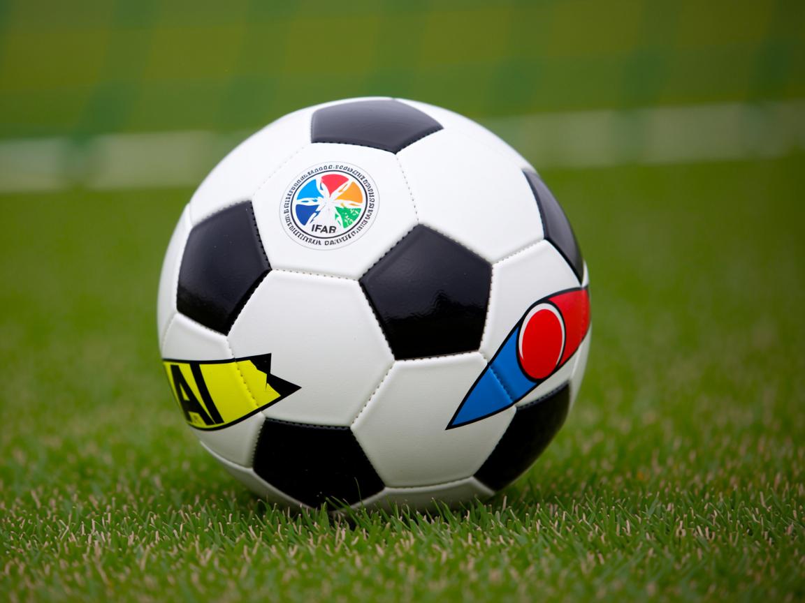 开云体育娱乐-“高能来袭！运动舞蹈让金牛区城北体育馆成为激情澎湃的竞技舞台”