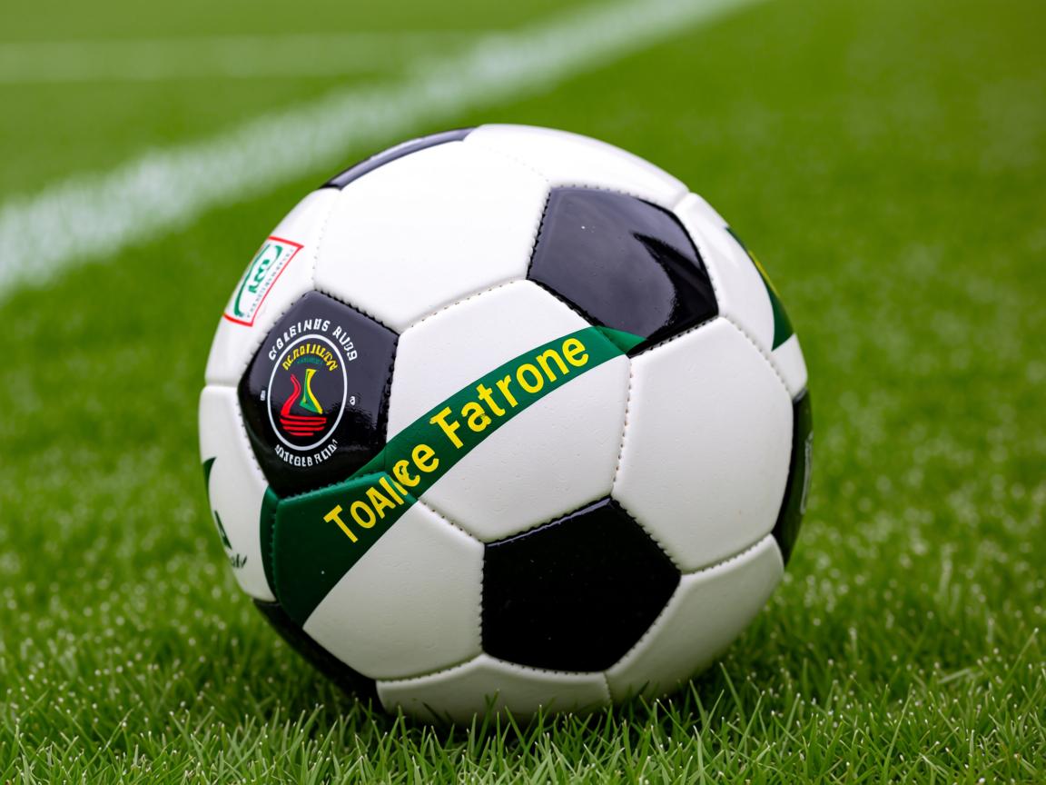 开云体育娱乐-世界杯中国队晋级 球员士气高涨,世界杯中国队怎么样 第2张