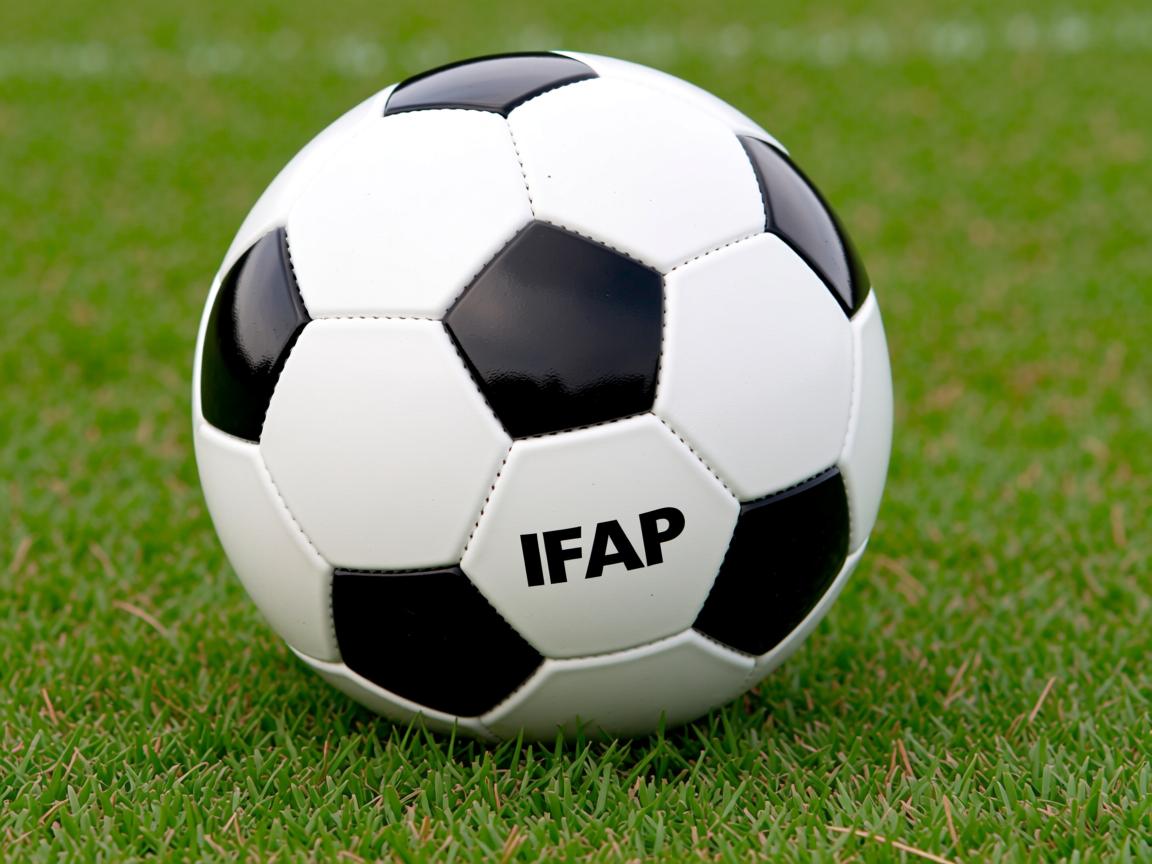 开云体育娱乐-世界杯中国队晋级 球员士气高涨,世界杯中国队怎么样 第3张