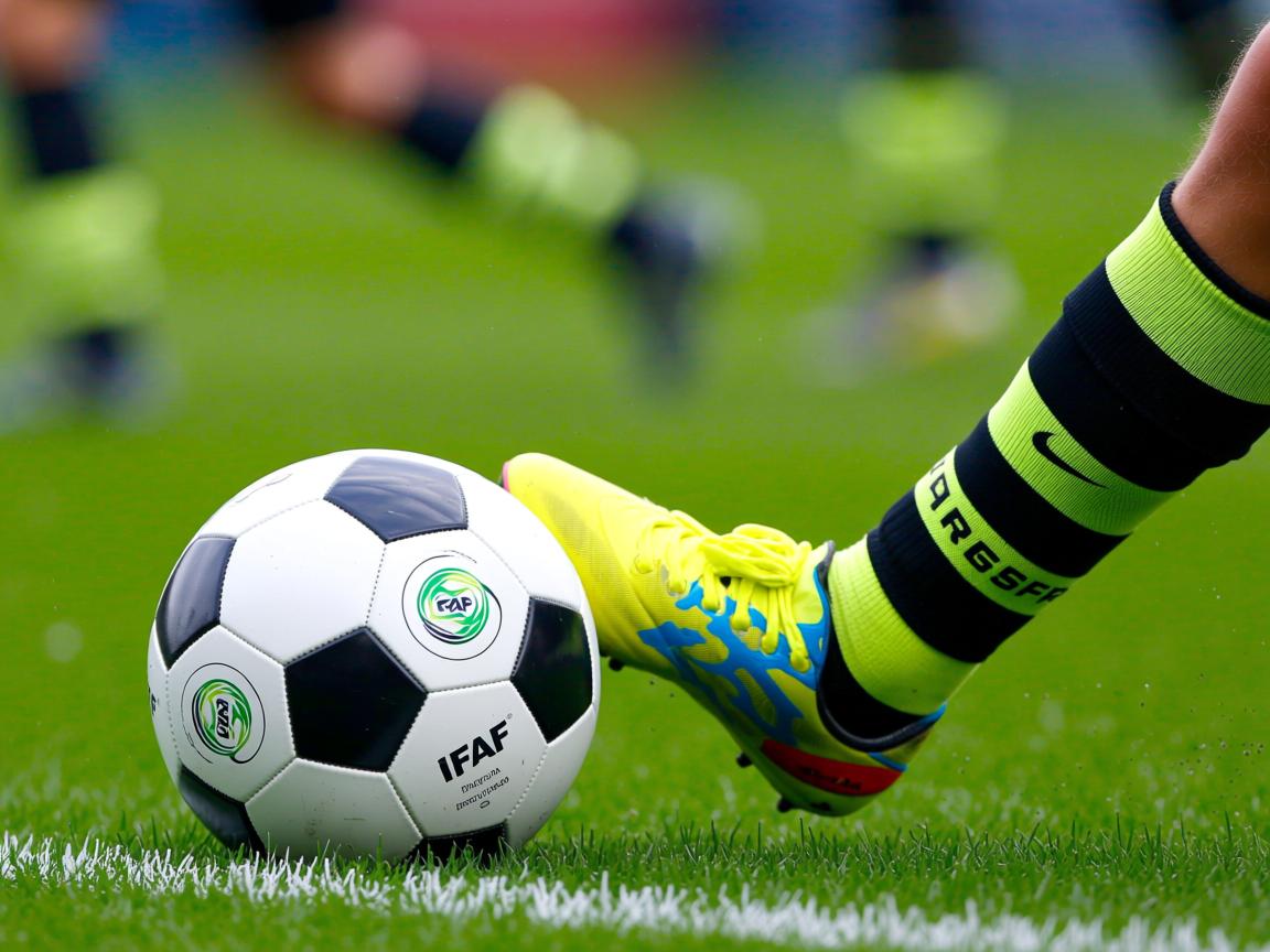 开云官网-东亚杯中国女足晋级 球员状态稳定，中国队东亚杯名单